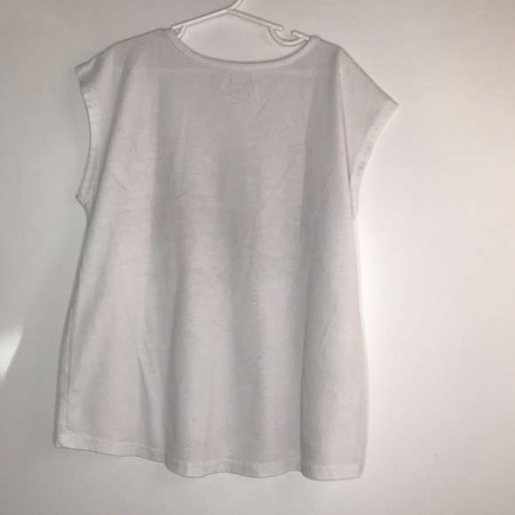 Place - Picture 2 of 4